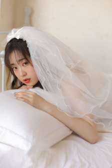 吸血鬼的拥抱